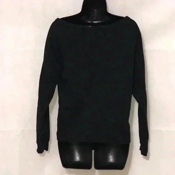 Nike 6.0 Sweatshirt Size S—B3 - Picture 2 of 6